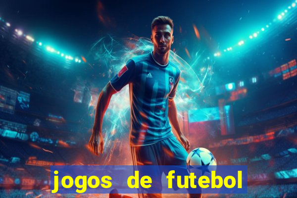 jogos de futebol penalty fever brasil